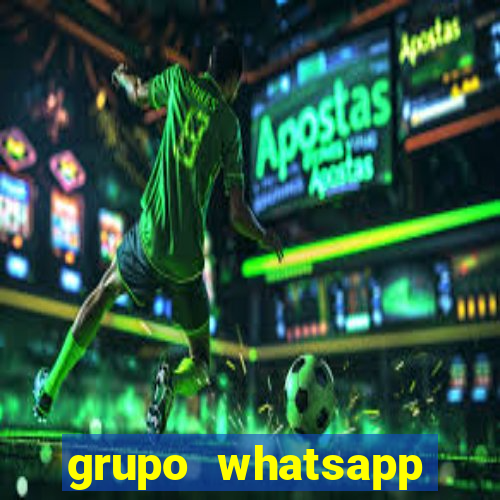 grupo whatsapp santos fc